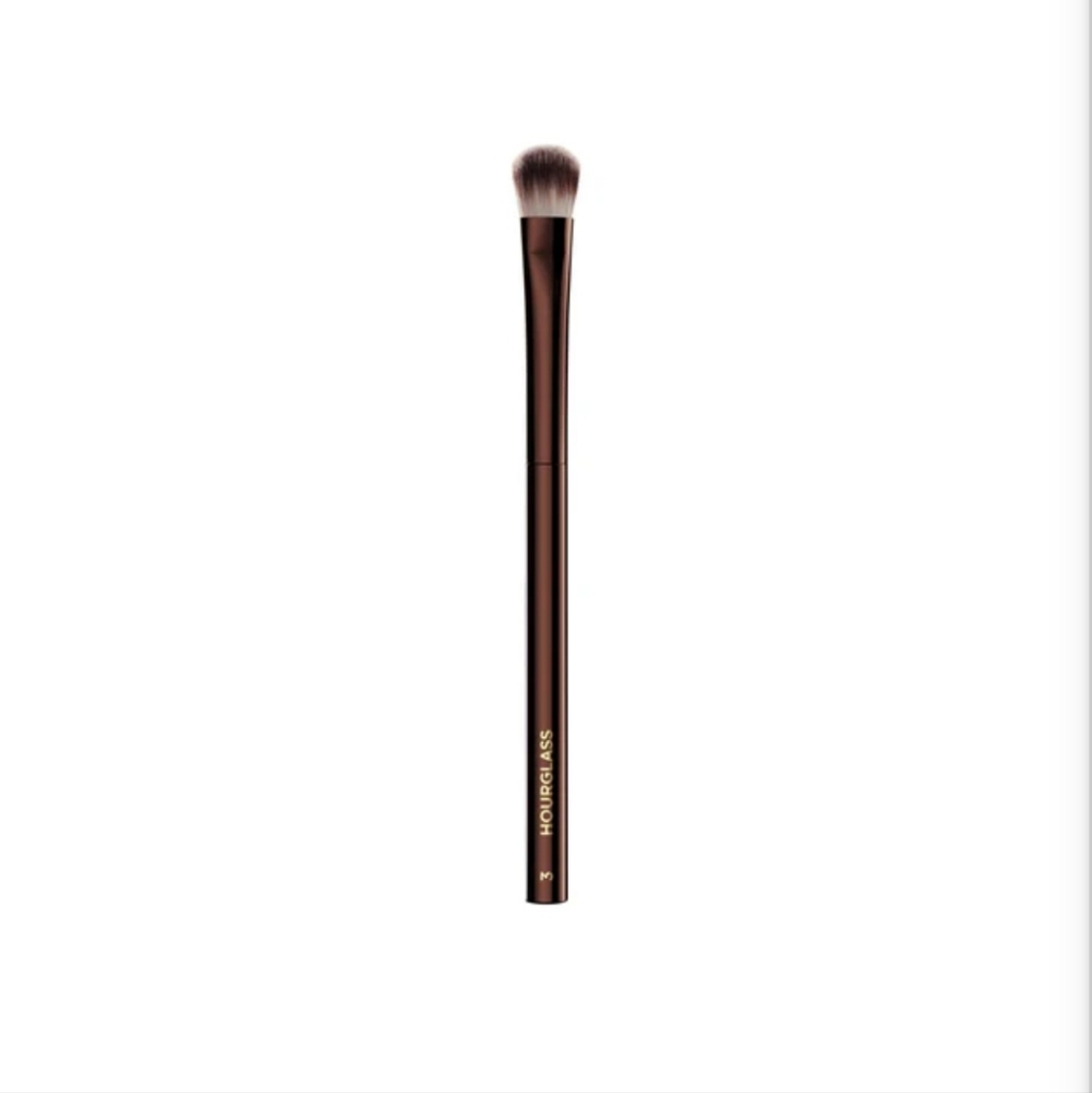 Hourglass-Nº 3 ALL OVER SHADOW BRUSH